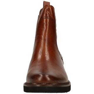 Everybody  Bottines 29703H2411 