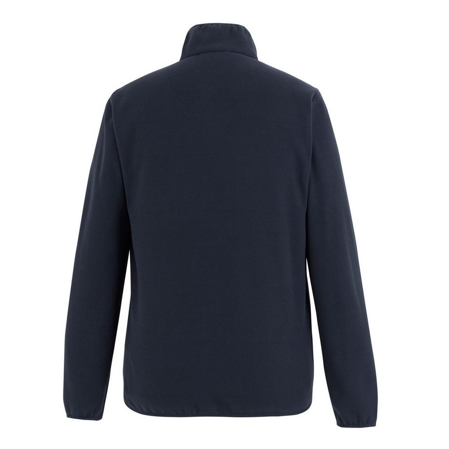 Regatta Veste Active  