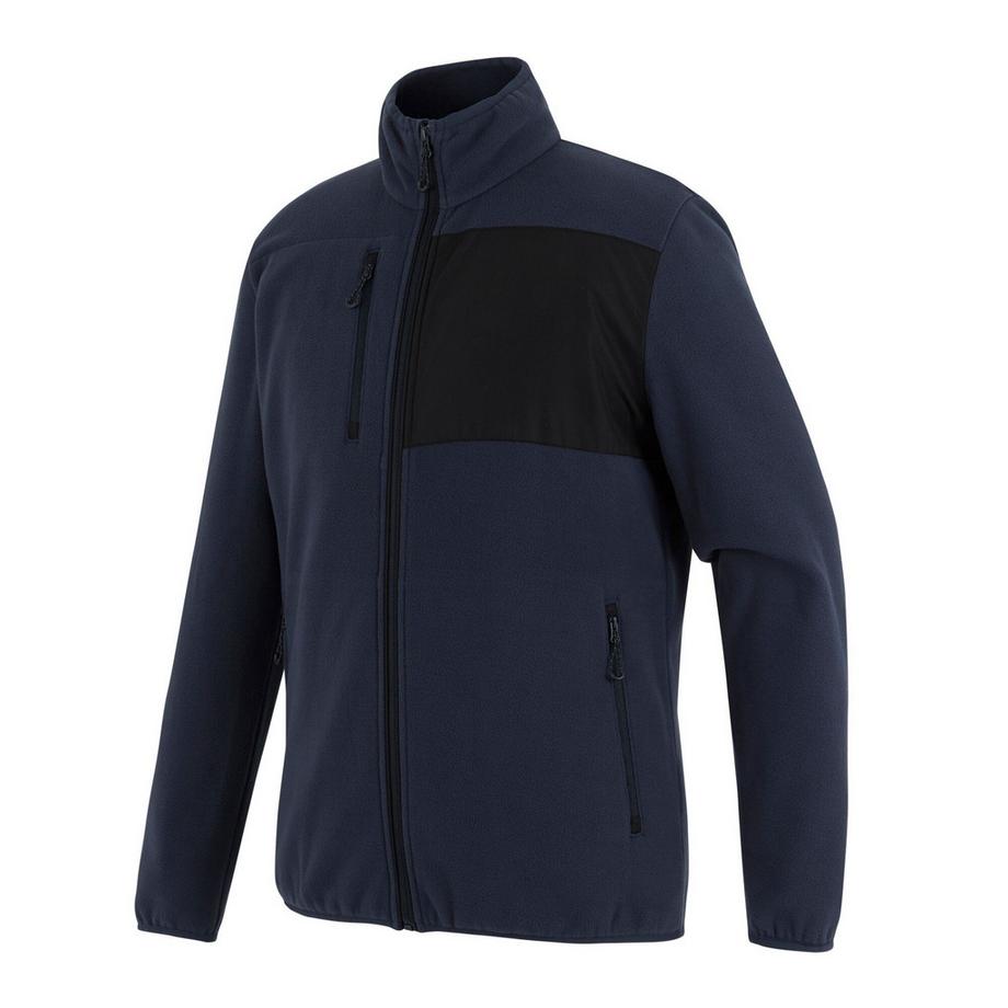 Regatta Veste Active  