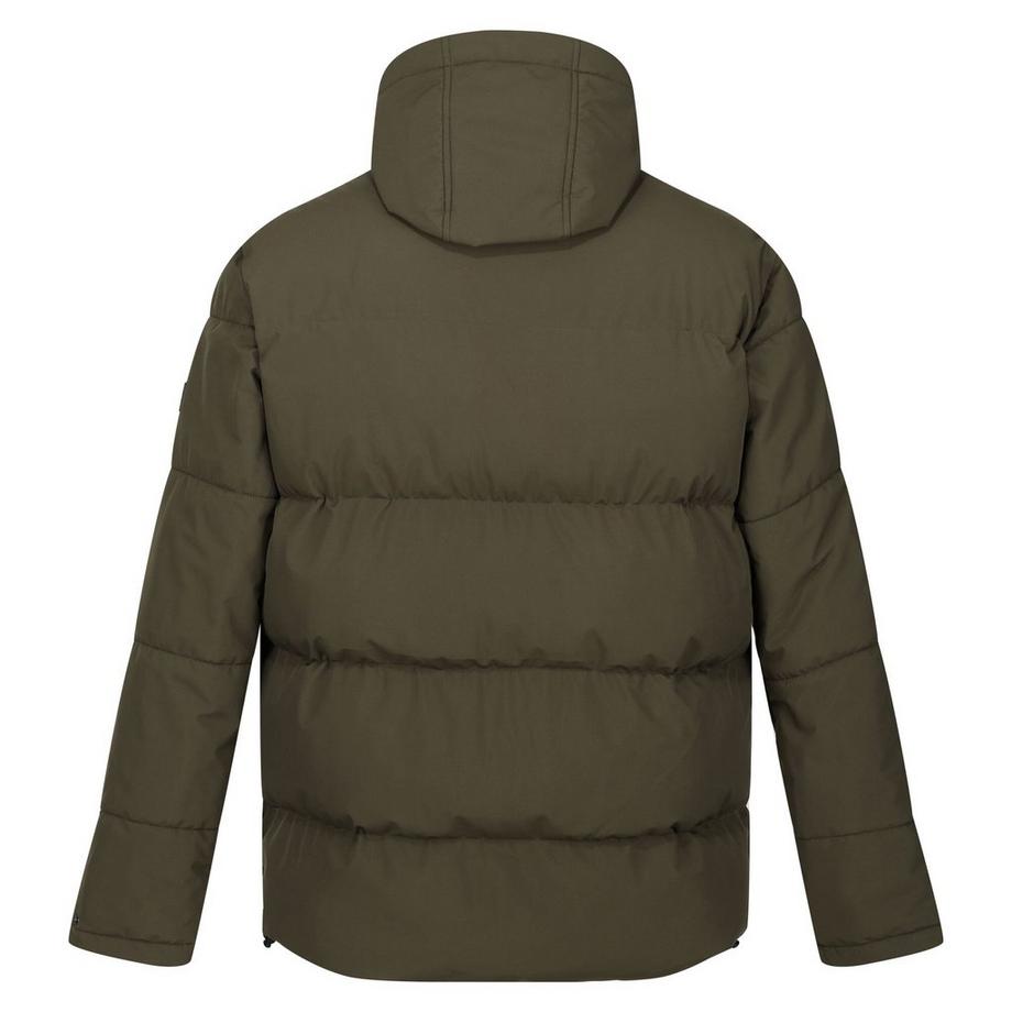 Regatta Veste matelassée Falkner  