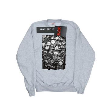 ACDC Sweatshirt
