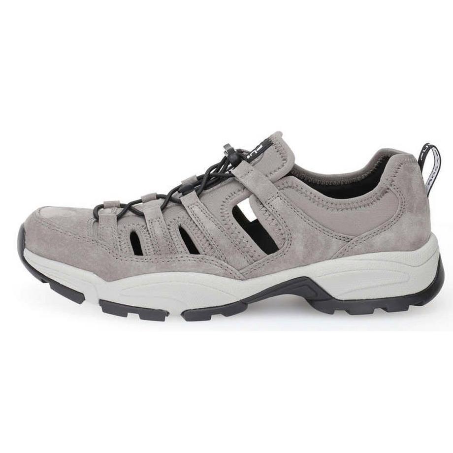 Pius Gabor  Pius Gabor 0138.13.01 - Sandales suede 