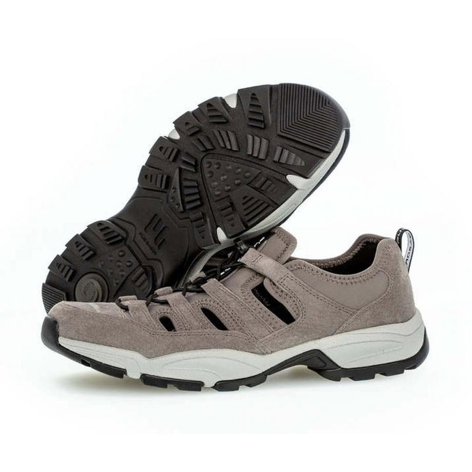 Pius Gabor  Pius Gabor 0138.13.01 - Sandales suede 