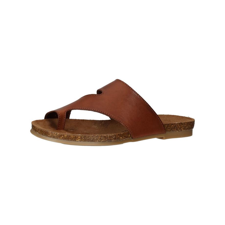 Cosmos Comfort Zehentrenner Sandalen  