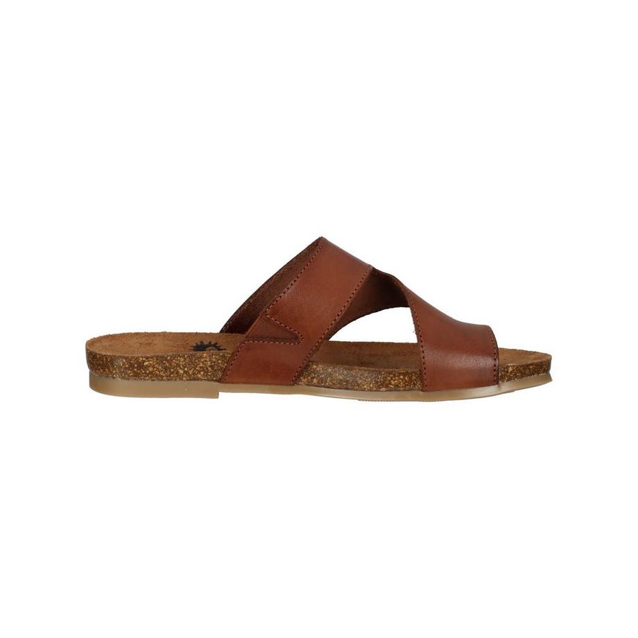 Cosmos Comfort Zehentrenner Sandalen  