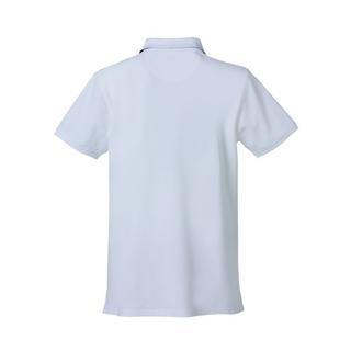 Clique Heavy Premium Poloshirt  