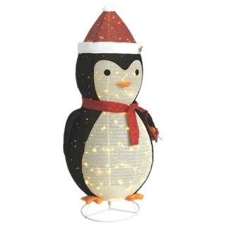 VidaXL Pinguin figur  