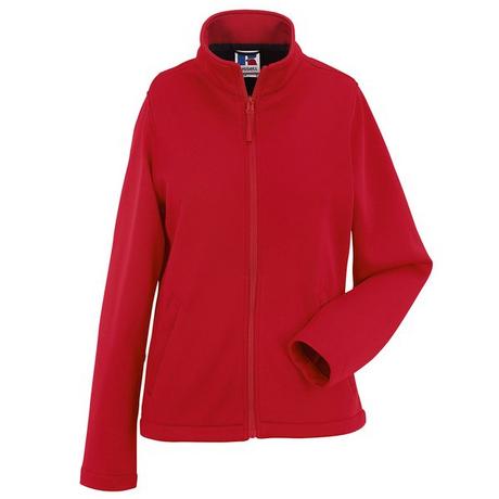 Russell  Smart SoftshellJacke 