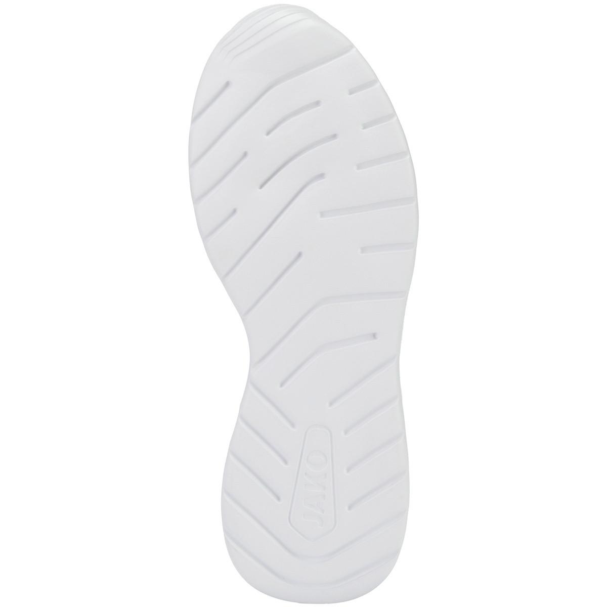 Jako  scarpe running team mesh 