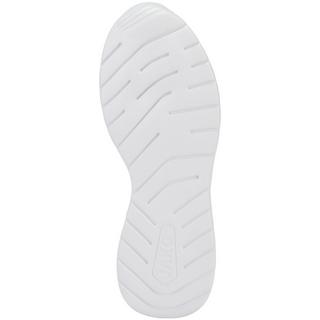 Jako  scarpe running team mesh 