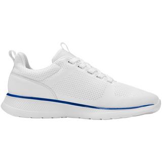 Jako  scarpe running team mesh 