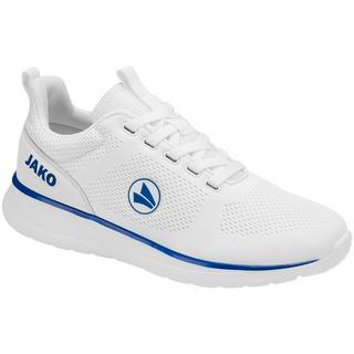 Jako  laufschuhe team mesh 