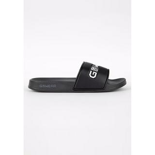 Gorilla Wear  slides 