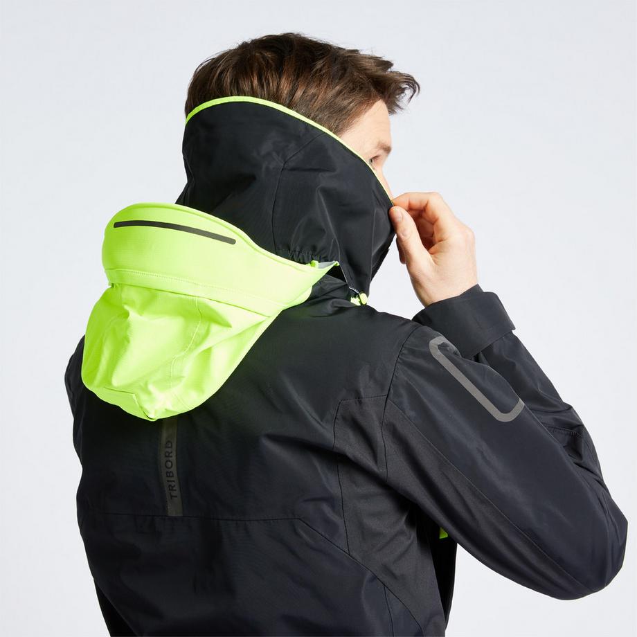DECATHLON  Segeljacke Offshore 900 