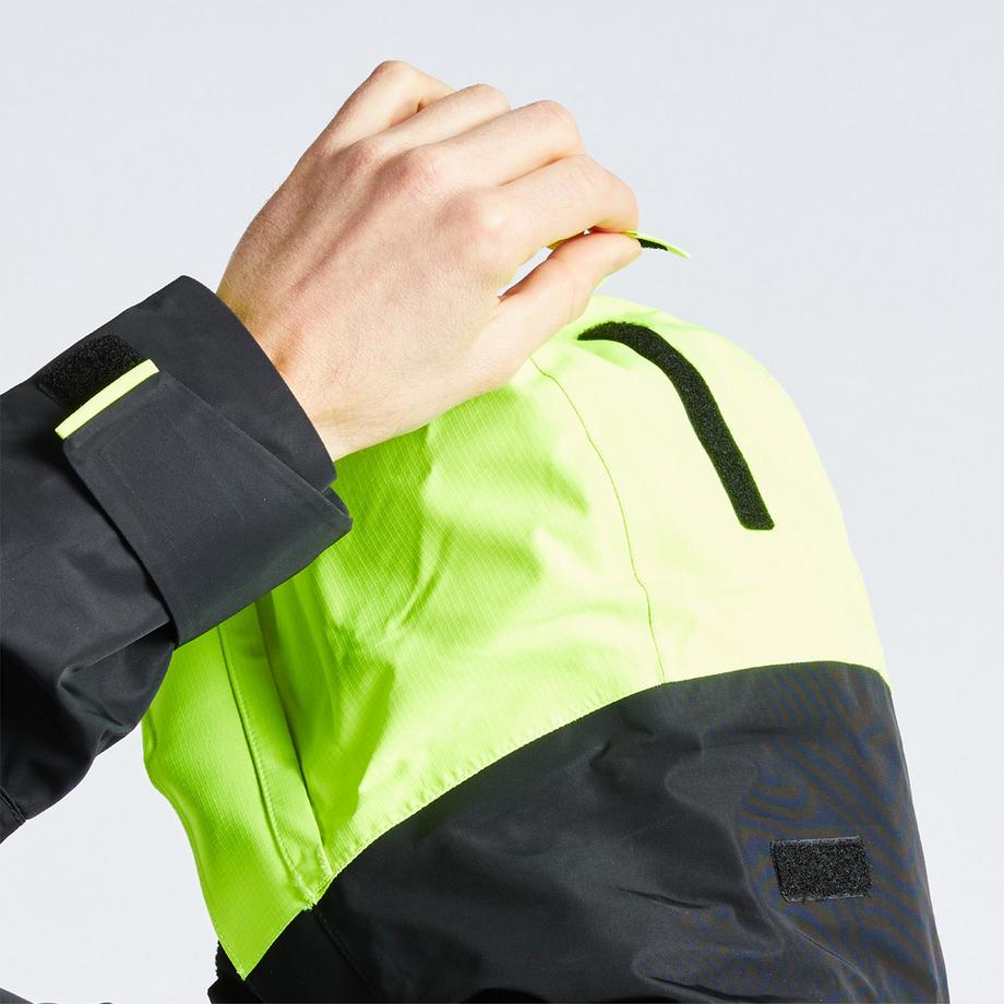 DECATHLON  Segeljacke Offshore 900 