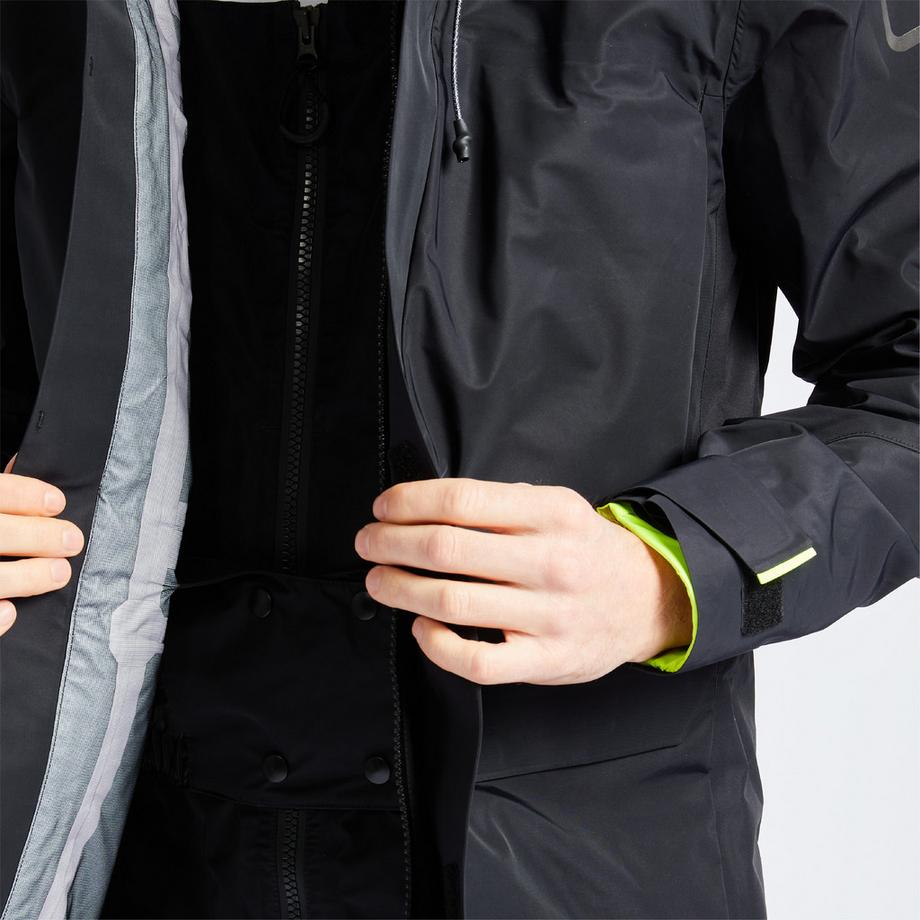 DECATHLON  Segeljacke Offshore 900 