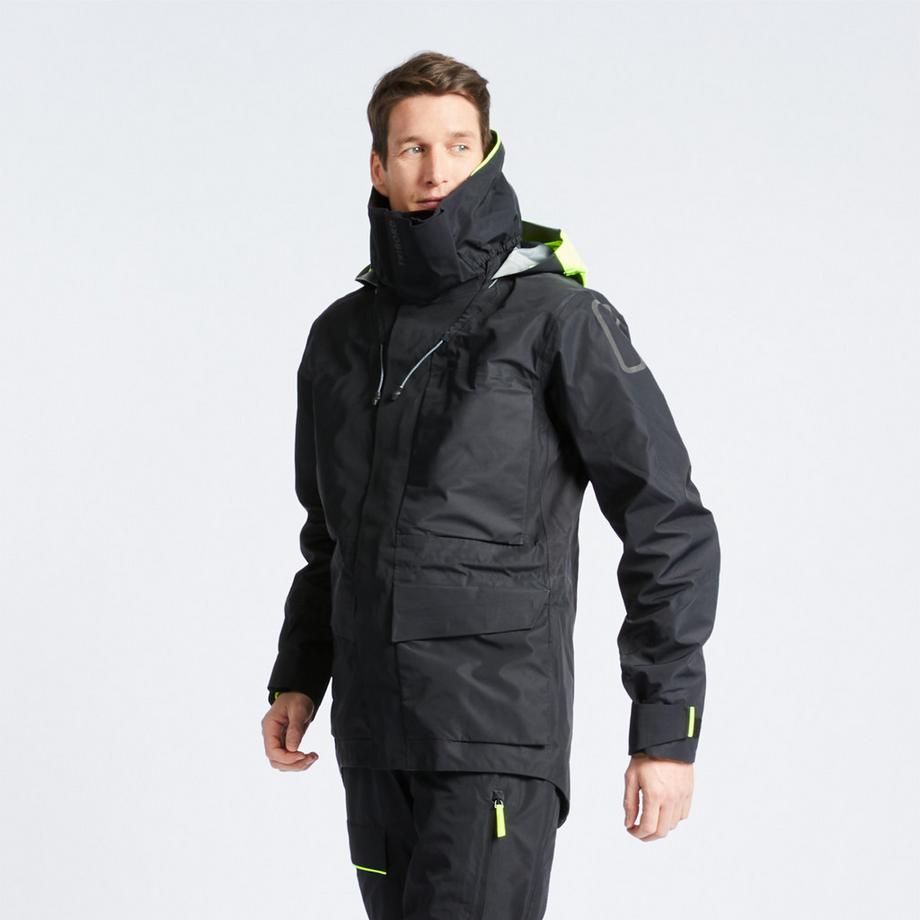 DECATHLON  Segeljacke Offshore 900 