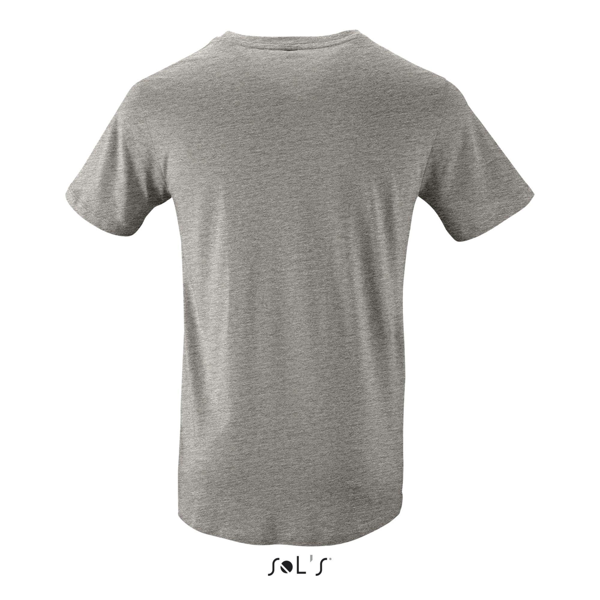 SOLS  t-shirt milo 