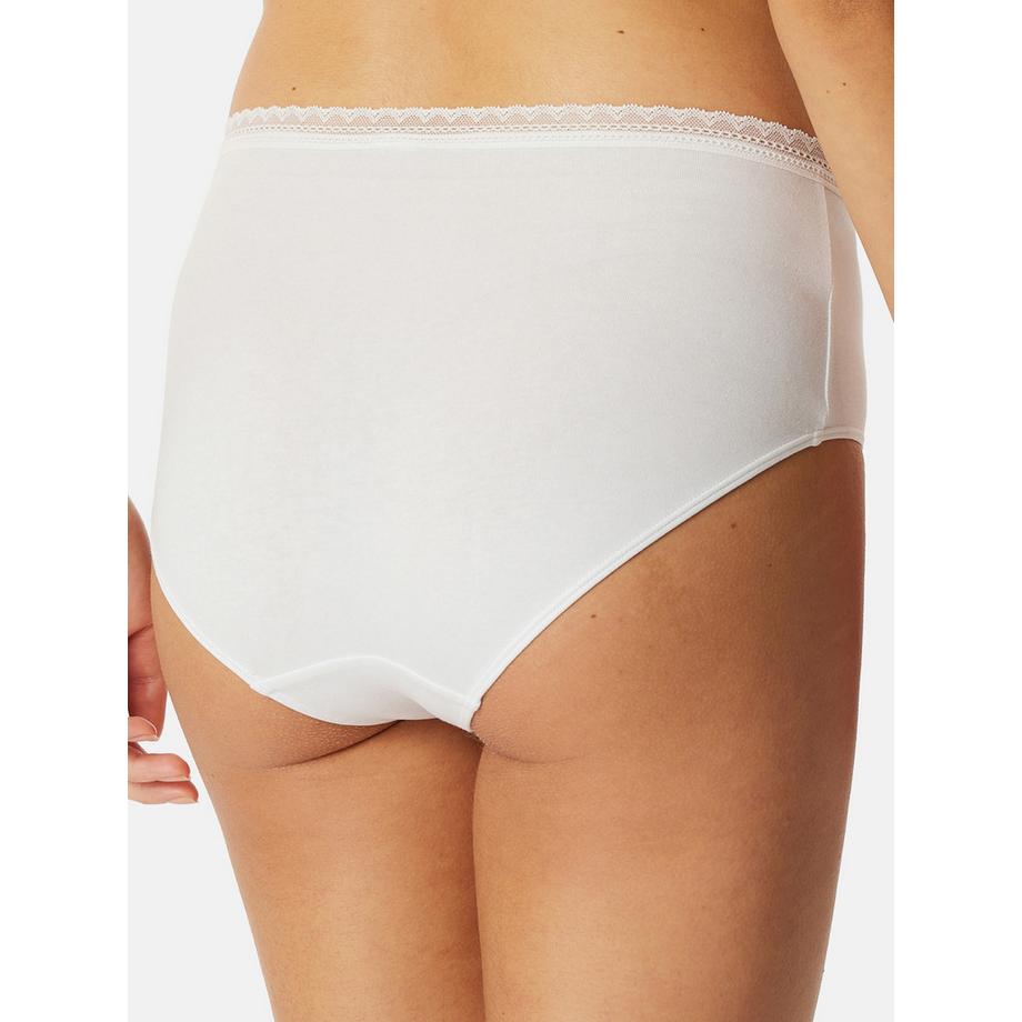 Schiesser Midislip Modern Multipacks  