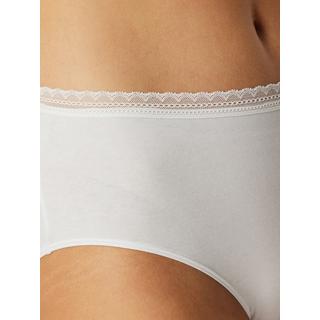 Schiesser Midislip Modern Multipacks  