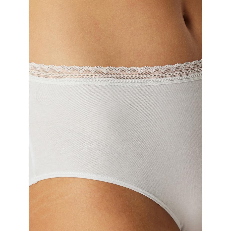 Schiesser Midislip Modern Multipacks  