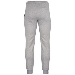 Clique  Premium OC Jogginghosen 