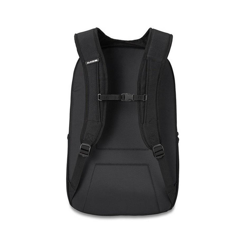 Dakine  CAMPUS L 33L BLACK 