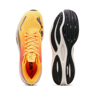 PUMA  laufschuhe velocity nitro 3 fade 