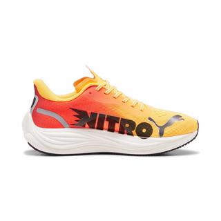 PUMA  laufschuhe velocity nitro 3 fade 