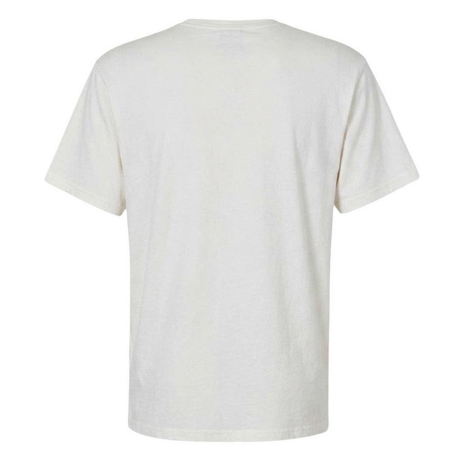 Gildan  T-ShirtDe Foot Motiftyle Drapeau De L'angleterre 