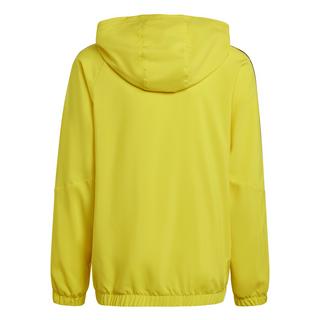 adidas Tiro 24 Giacca Antipioggia Bambini  