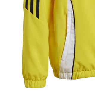 adidas Tiro 24 Giacca Antipioggia Bambini  