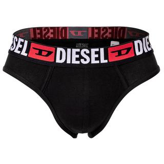 DIESEL  Scivolone Uomini Confezione da 3 Stretch-UMBR-ANDRETHREEPACK 