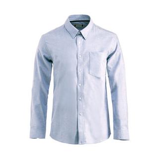 Clique Oxford Formelles Hemd  