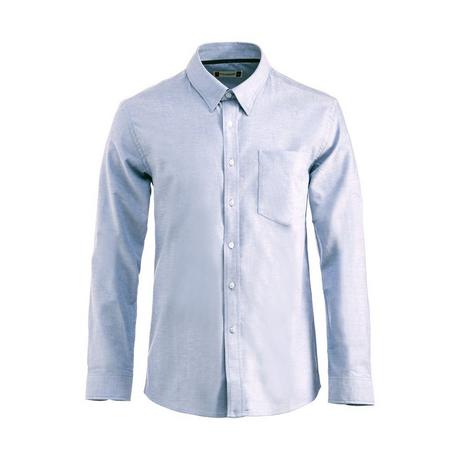 Clique Oxford Formelles Hemd  
