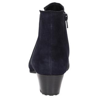 Sioux  Stiefelette Fendrina-706 