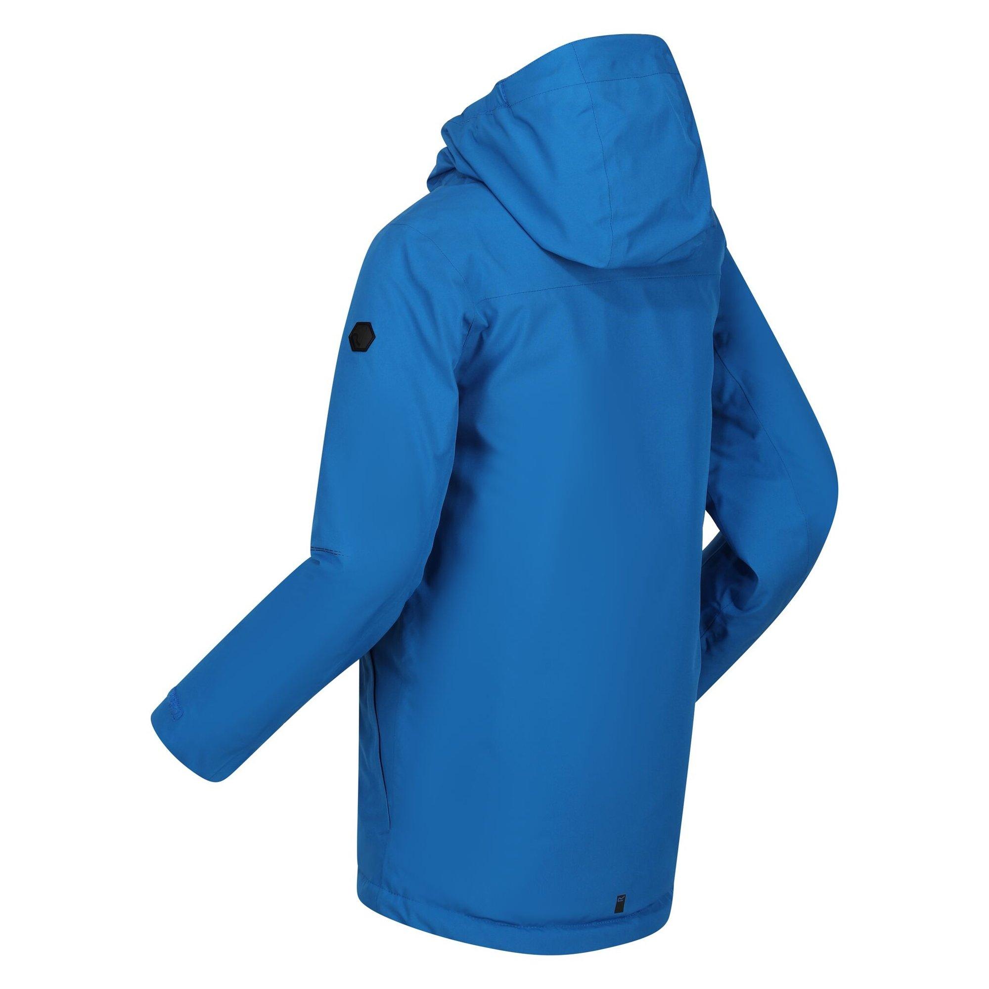 Regatta  Yewbank IsolierJacke 