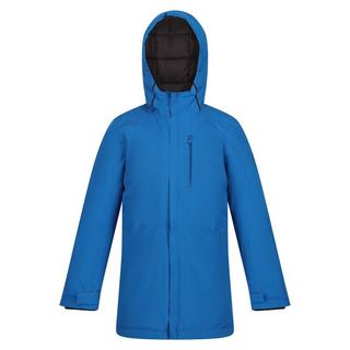 Regatta  Yewbank IsolierJacke 