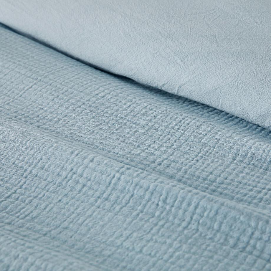 La Redoute Intérieurs Housse de couette Kumco  