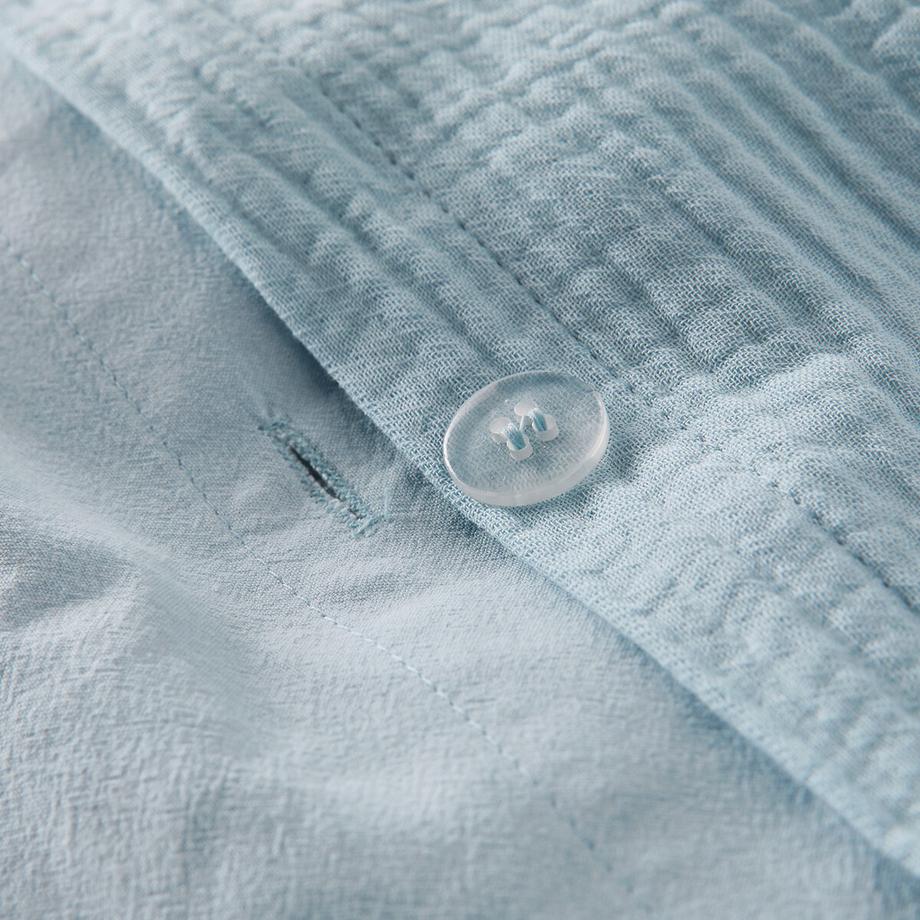 La Redoute Intérieurs Housse de couette Kumco  