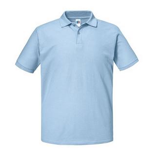 Russell Polo Authentic Eco  