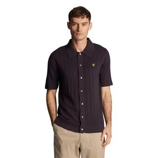 LYLE & SCOTT  Poloshirt 