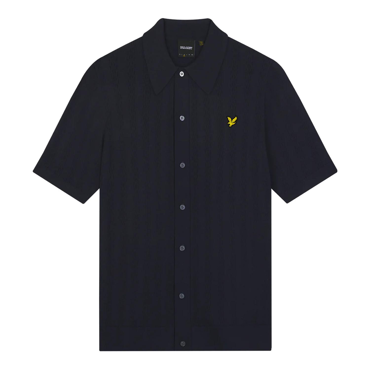 LYLE & SCOTT  Polo 