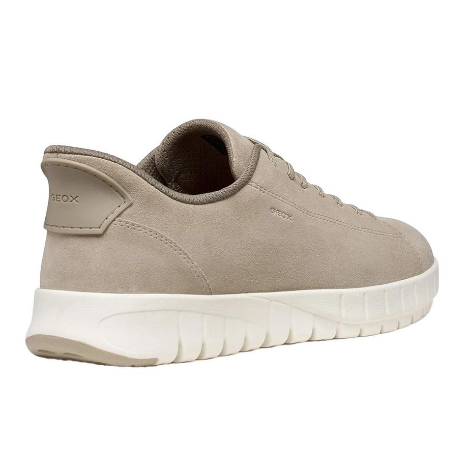 GEOX Baskets Flextride Plus  