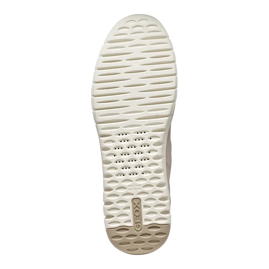 GEOX Baskets Flextride Plus  