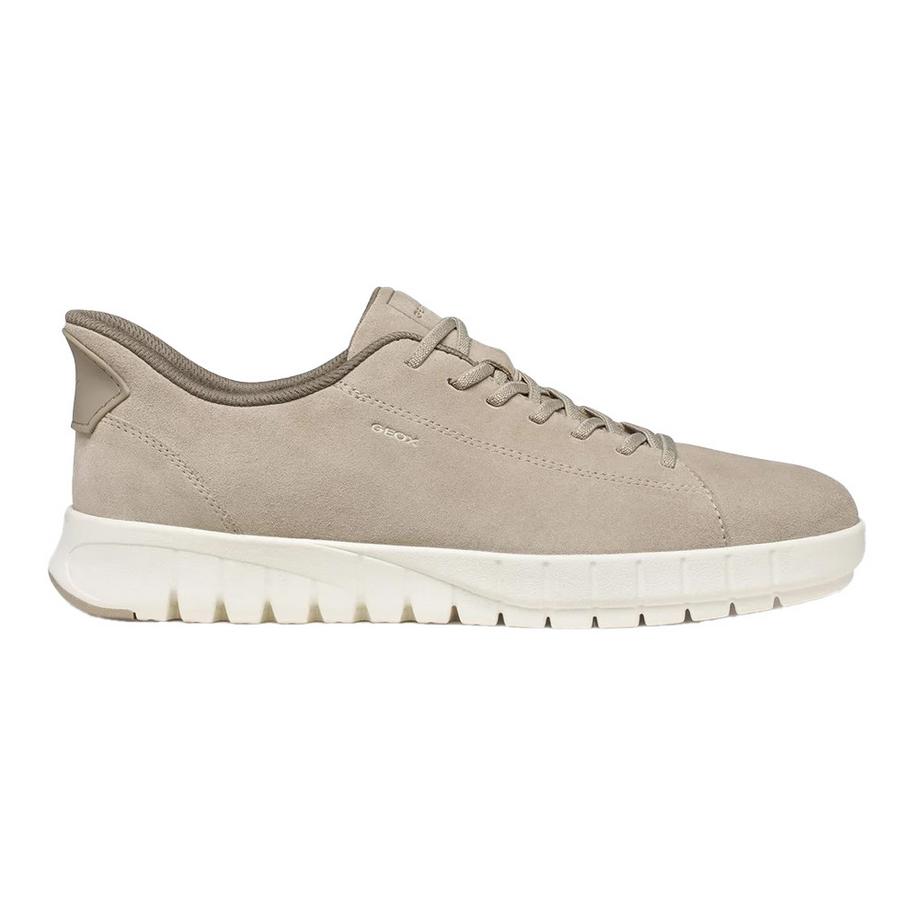 Baskets Flextride Plus