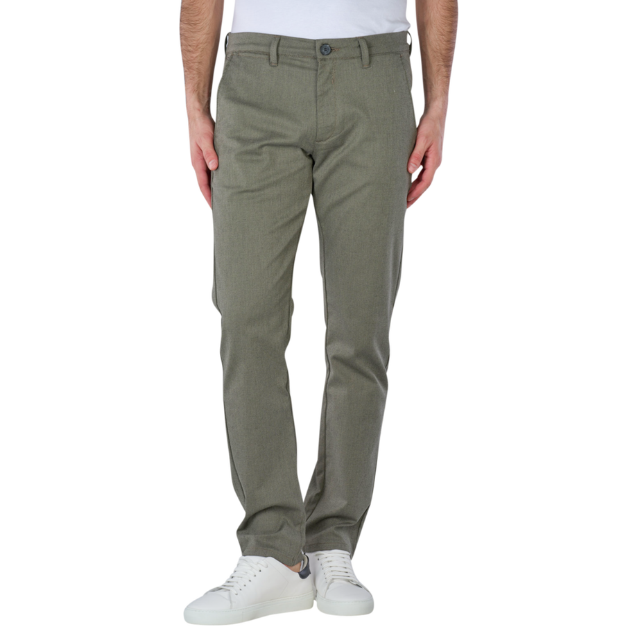 Paul Domo Chino Slim Fit