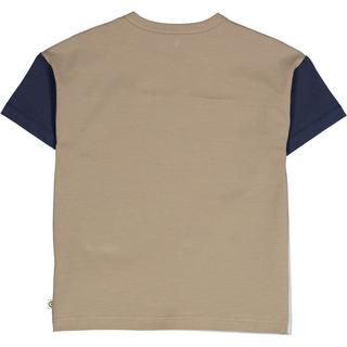 Müsli by Green Cotton  T-Shirt 