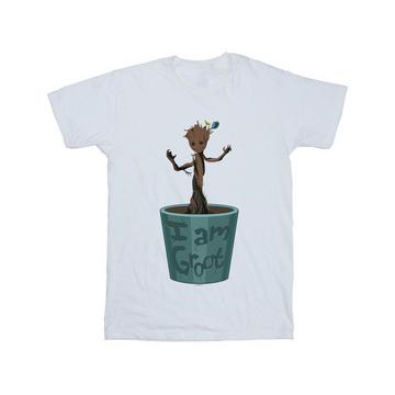 Guardians Of The Galaxy TShirt