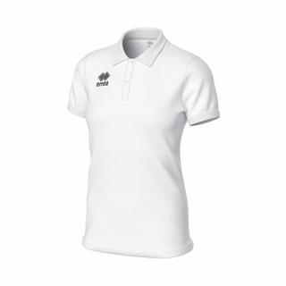 errea  polo-hirt evo 